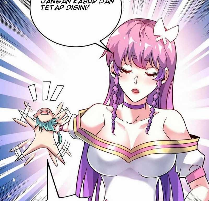 The First Son-In-Law Vanguard of All Time Chapter 169 - halaman 15