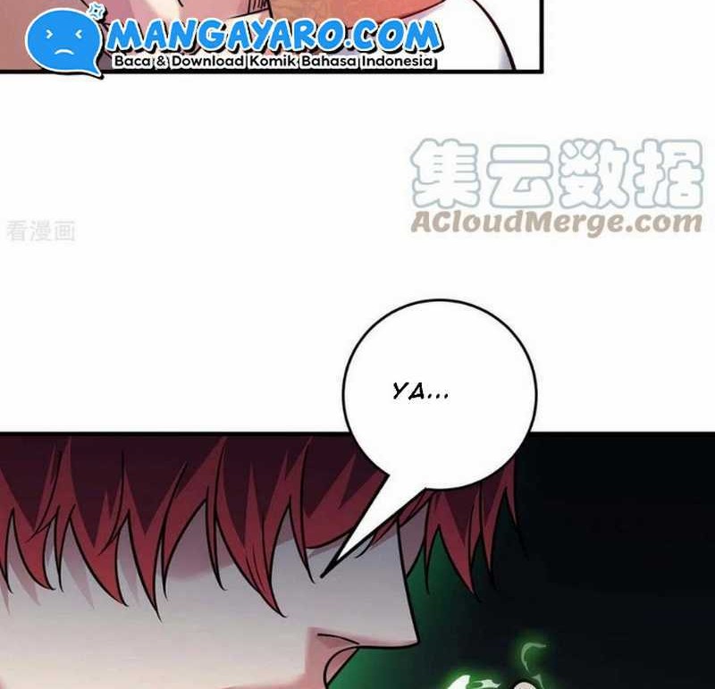 The First Son-In-Law Vanguard of All Time Chapter 169 - halaman 19