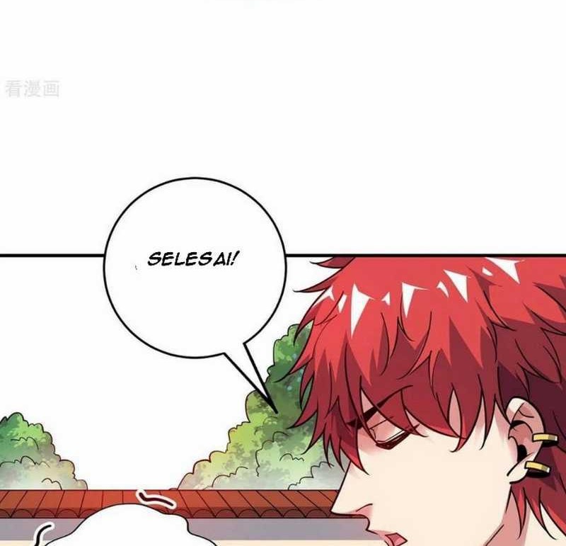 The First Son-In-Law Vanguard of All Time Chapter 169 - halaman 23