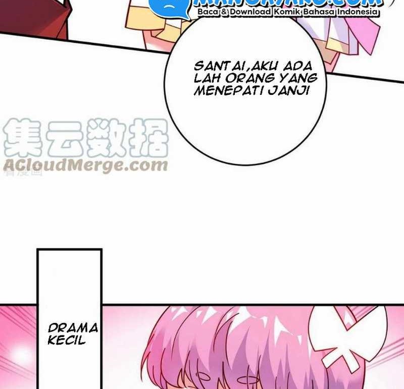 The First Son-In-Law Vanguard of All Time Chapter 169 - halaman 27
