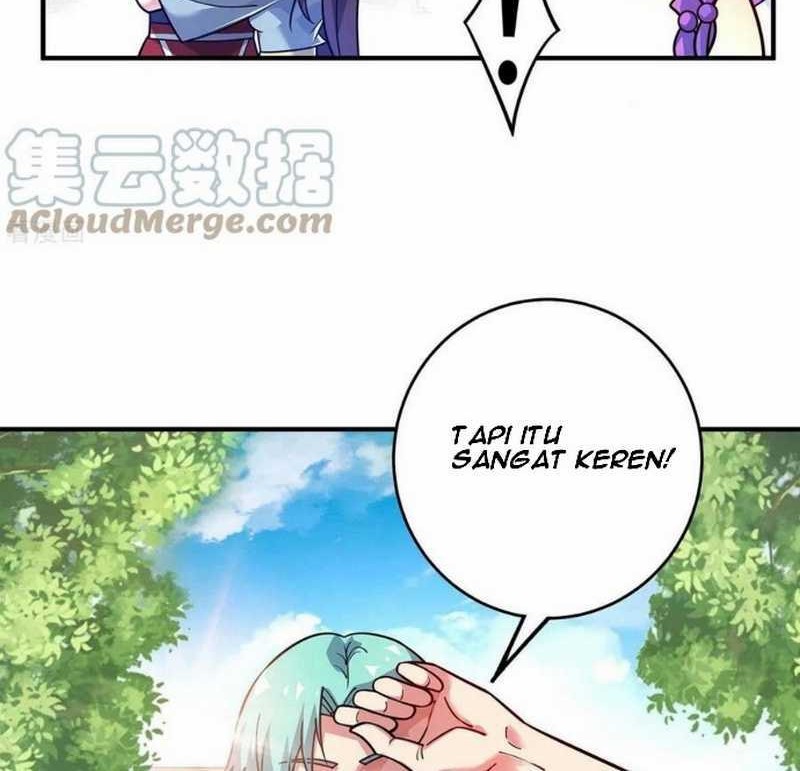 The First Son-In-Law Vanguard of All Time Chapter 169 - halaman 3