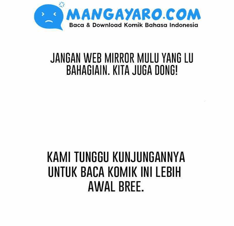 The First Son-In-Law Vanguard of All Time Chapter 169 - halaman 31