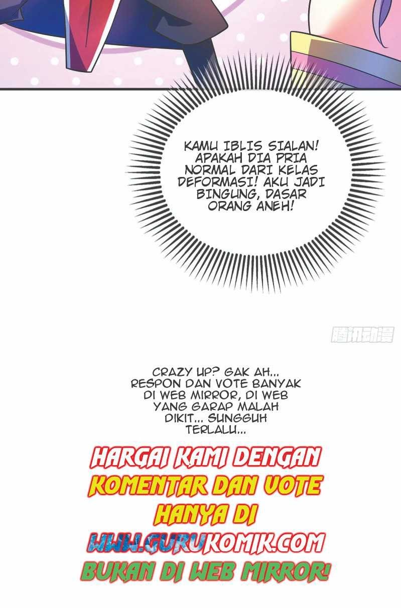 The First Son-In-Law Vanguard of All Time Chapter 17 - halaman 37