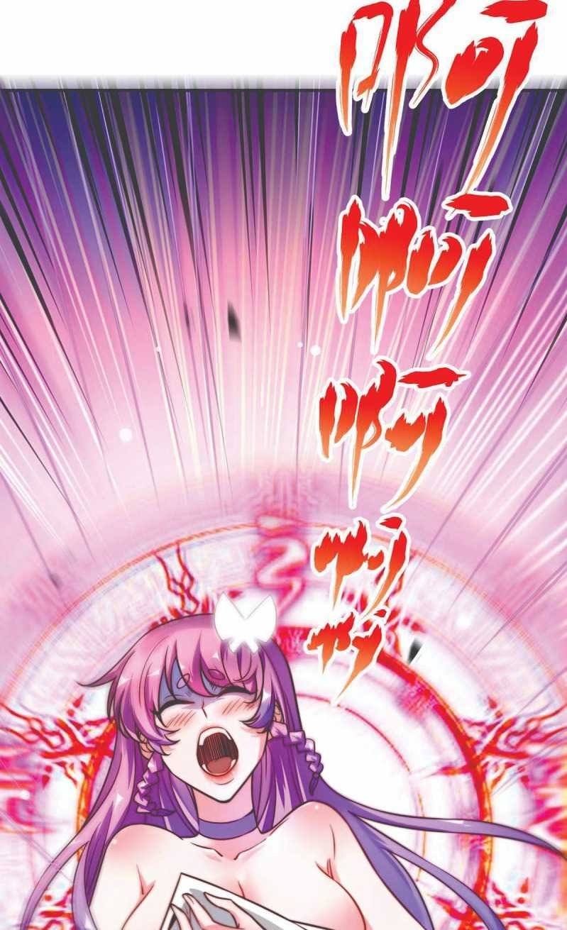 The First Son-In-Law Vanguard of All Time Chapter 17 - halaman 8
