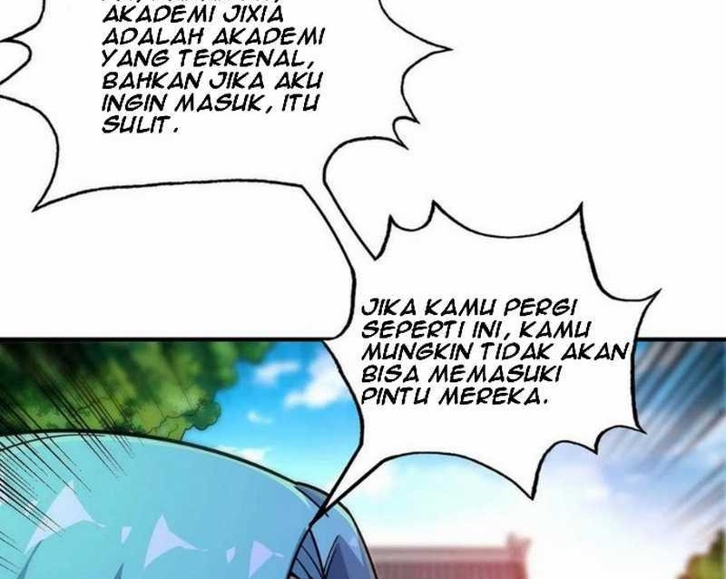 The First Son-In-Law Vanguard of All Time Chapter 170 - halaman 13