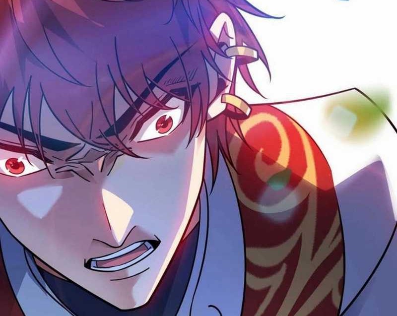 The First Son-In-Law Vanguard of All Time Chapter 170 - halaman 15