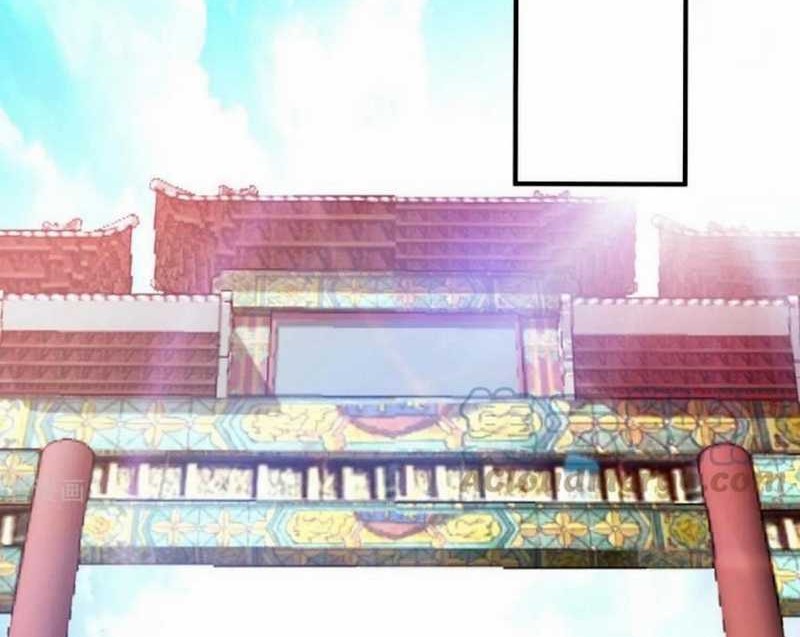 The First Son-In-Law Vanguard of All Time Chapter 170 - halaman 19