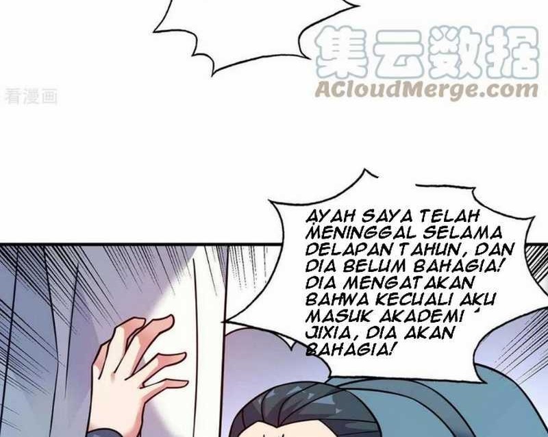 The First Son-In-Law Vanguard of All Time Chapter 170 - halaman 21