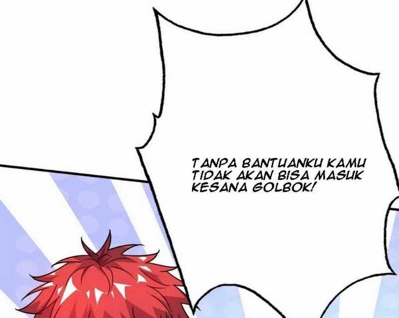 The First Son-In-Law Vanguard of All Time Chapter 170 - halaman 29
