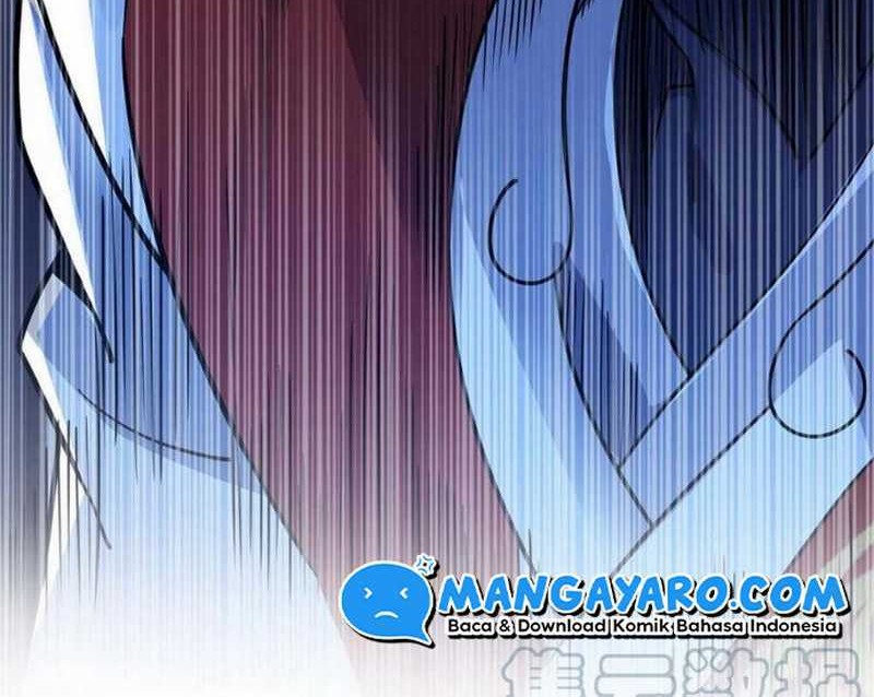 The First Son-In-Law Vanguard of All Time Chapter 170 - halaman 9