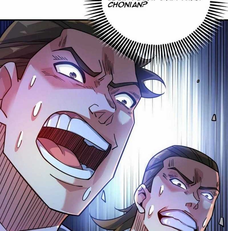 The First Son-In-Law Vanguard of All Time Chapter 171 - halaman 11