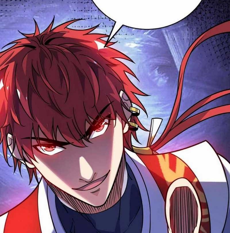 The First Son-In-Law Vanguard of All Time Chapter 171 - halaman 13