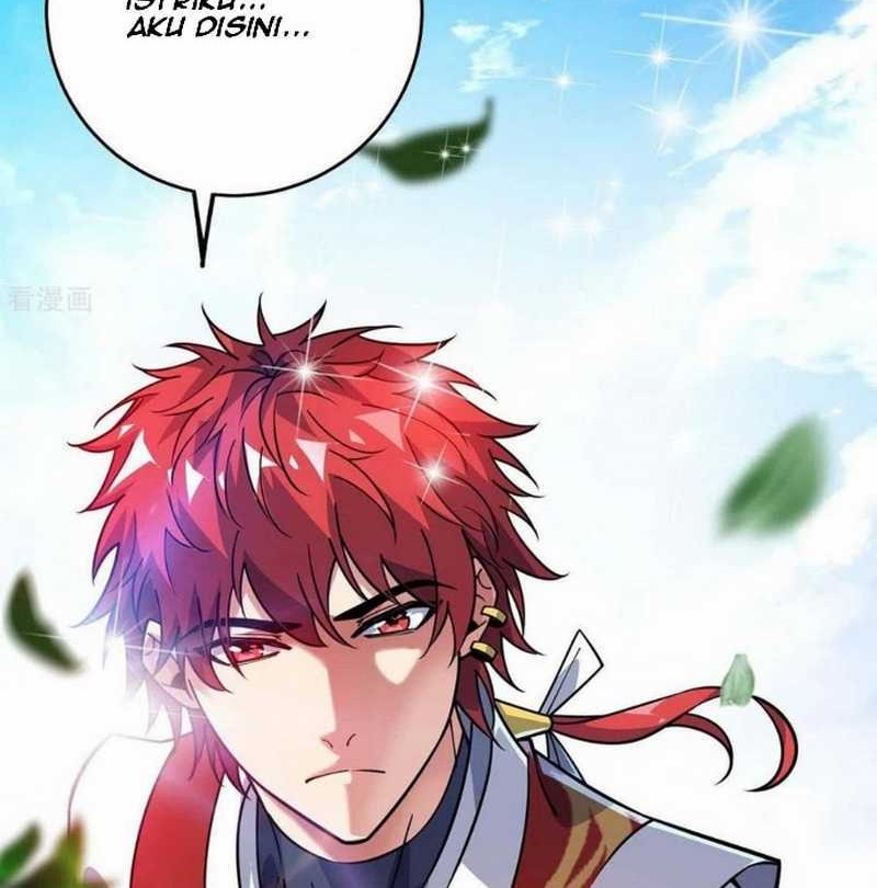 The First Son-In-Law Vanguard of All Time Chapter 171 - halaman 29