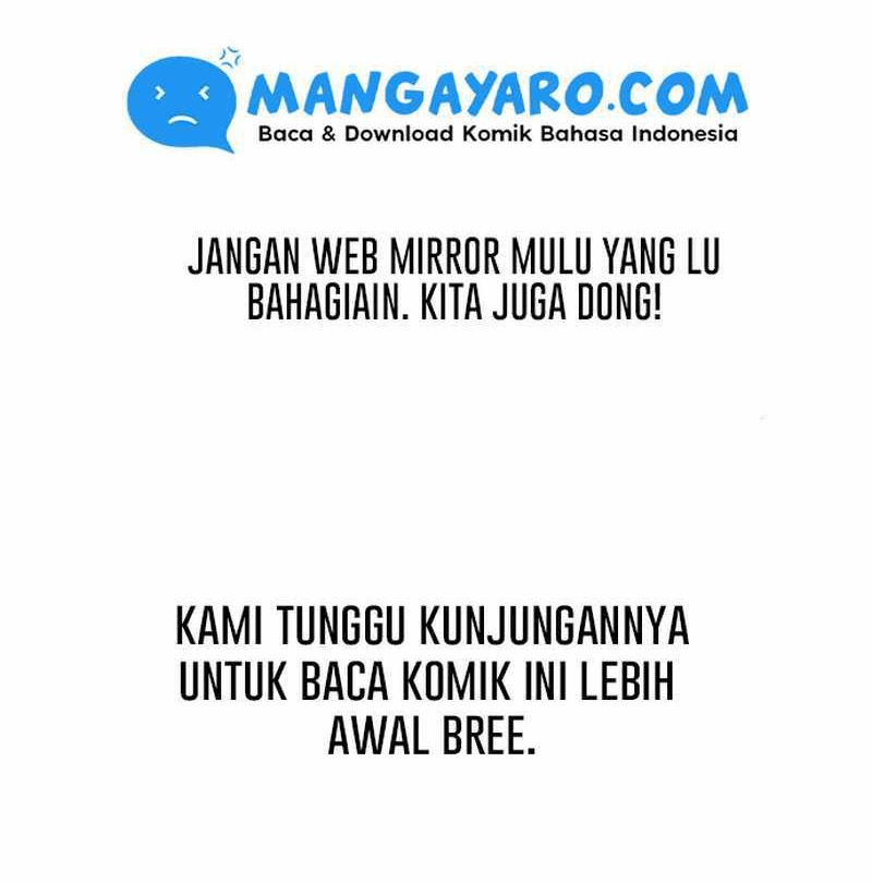 The First Son-In-Law Vanguard of All Time Chapter 171 - halaman 31
