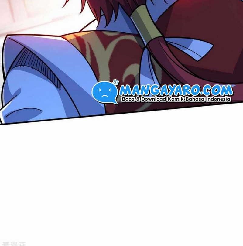 The First Son-In-Law Vanguard of All Time Chapter 171 - halaman 7