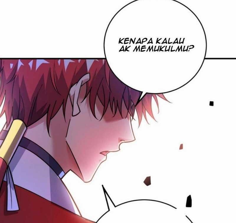 The First Son-In-Law Vanguard of All Time Chapter 172 - halaman 11