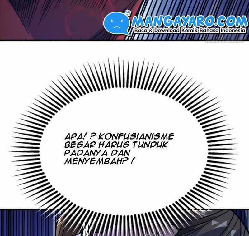 The First Son-In-Law Vanguard of All Time Chapter 172 - halaman 13