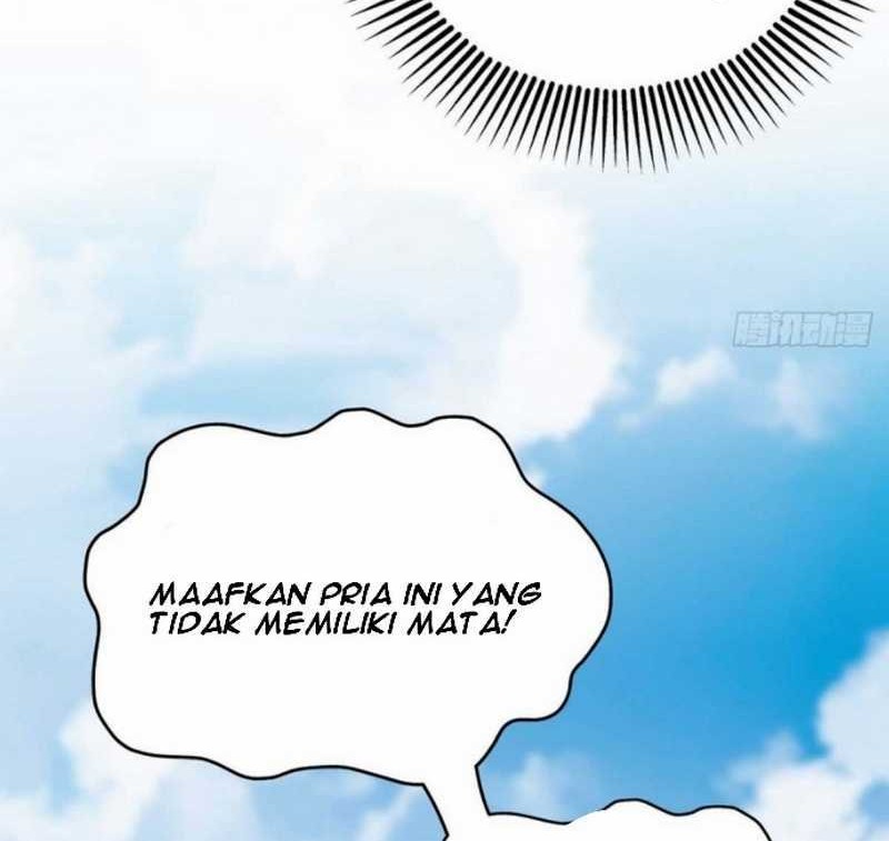 The First Son-In-Law Vanguard of All Time Chapter 172 - halaman 15