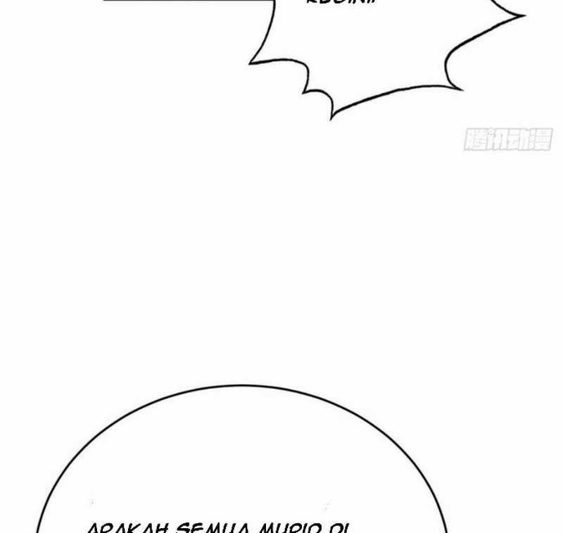 The First Son-In-Law Vanguard of All Time Chapter 172 - halaman 17