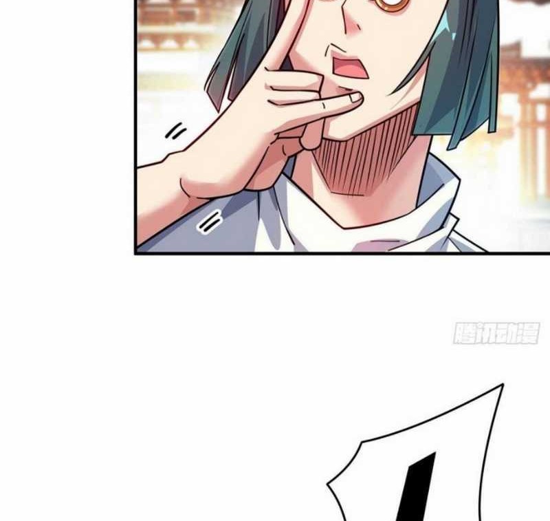 The First Son-In-Law Vanguard of All Time Chapter 172 - halaman 19