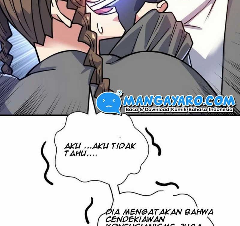 The First Son-In-Law Vanguard of All Time Chapter 172 - halaman 23
