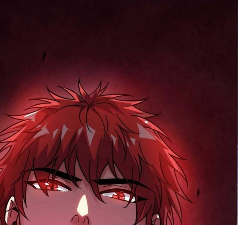The First Son-In-Law Vanguard of All Time Chapter 172 - halaman 29