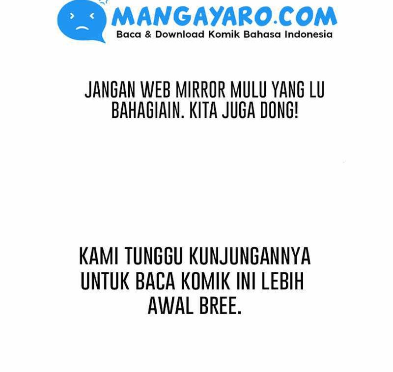 The First Son-In-Law Vanguard of All Time Chapter 172 - halaman 31