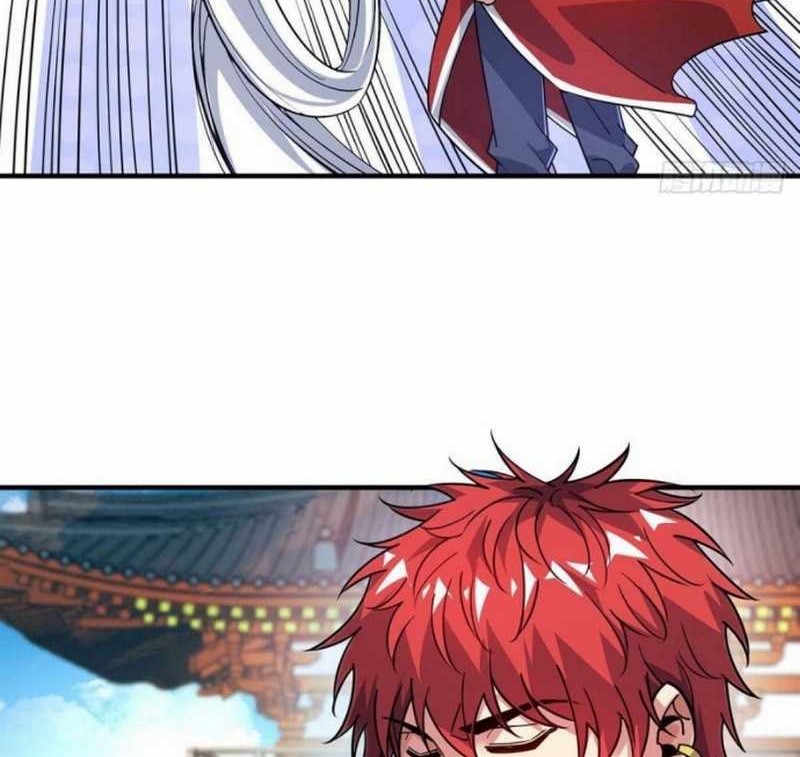 The First Son-In-Law Vanguard of All Time Chapter 172 - halaman 7