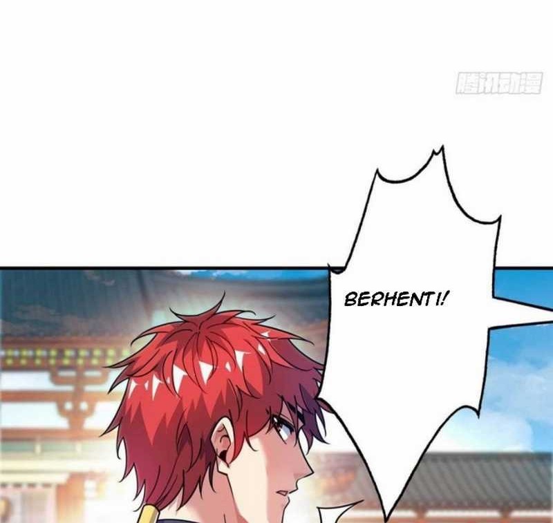 The First Son-In-Law Vanguard of All Time Chapter 172 - halaman 9