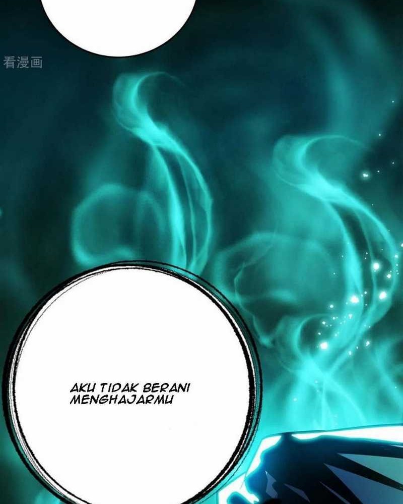 The First Son-In-Law Vanguard of All Time Chapter 173 - halaman 27