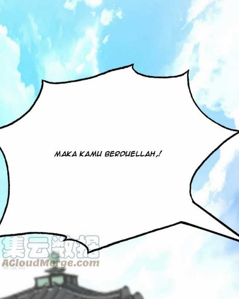 The First Son-In-Law Vanguard of All Time Chapter 173 - halaman 29