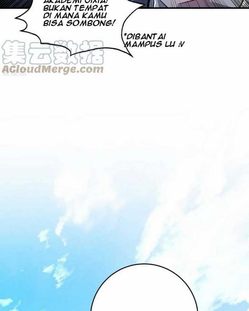 The First Son-In-Law Vanguard of All Time Chapter 173 - halaman 3