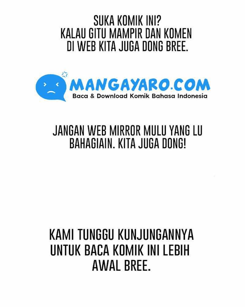 The First Son-In-Law Vanguard of All Time Chapter 173 - halaman 31