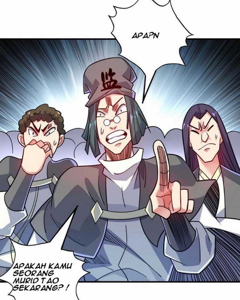 The First Son-In-Law Vanguard of All Time Chapter 173 - halaman 5