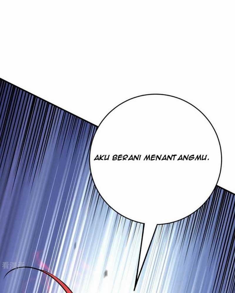 The First Son-In-Law Vanguard of All Time Chapter 173 - halaman 7