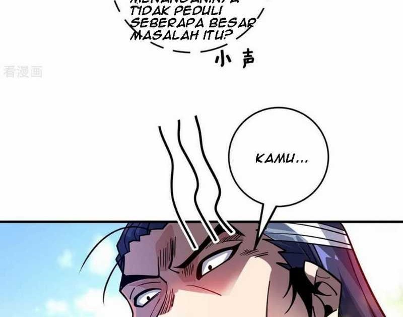 The First Son-In-Law Vanguard of All Time Chapter 174 - halaman 11