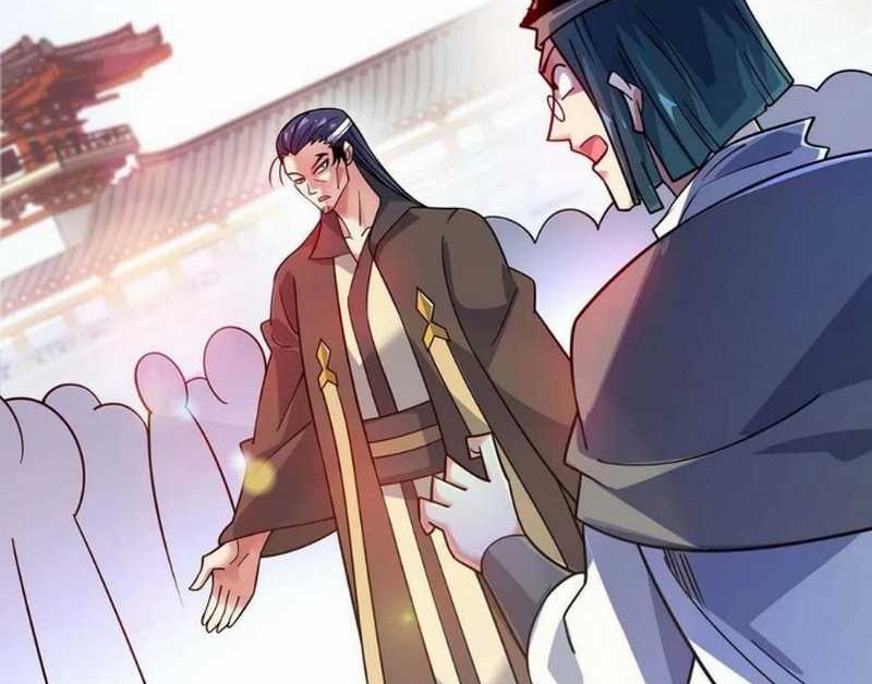 The First Son-In-Law Vanguard of All Time Chapter 174 - halaman 15
