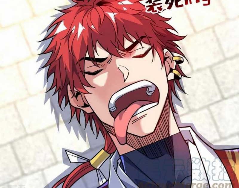 The First Son-In-Law Vanguard of All Time Chapter 174 - halaman 17
