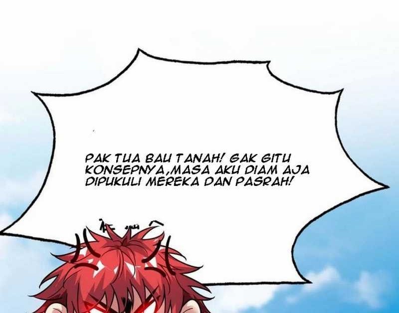 The First Son-In-Law Vanguard of All Time Chapter 174 - halaman 19