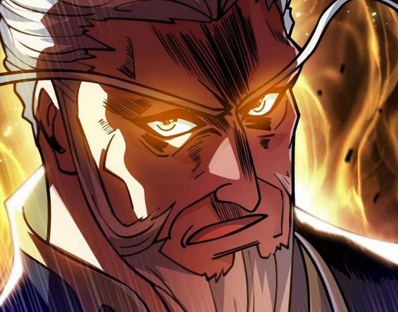 The First Son-In-Law Vanguard of All Time Chapter 174 - halaman 21