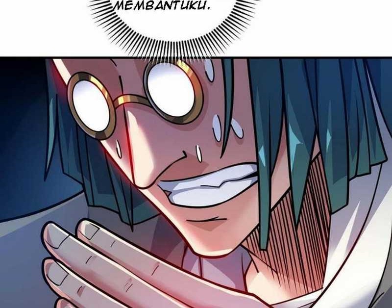The First Son-In-Law Vanguard of All Time Chapter 174 - halaman 23
