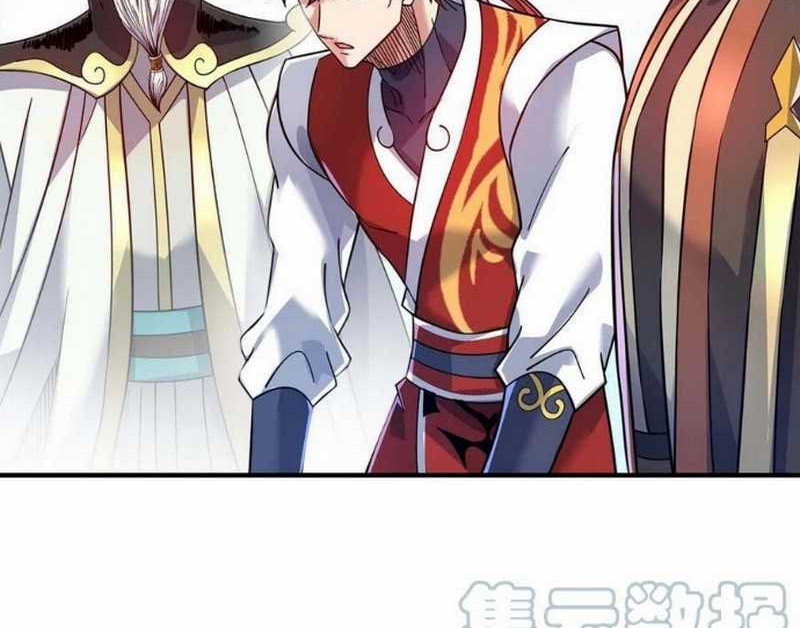 The First Son-In-Law Vanguard of All Time Chapter 174 - halaman 25
