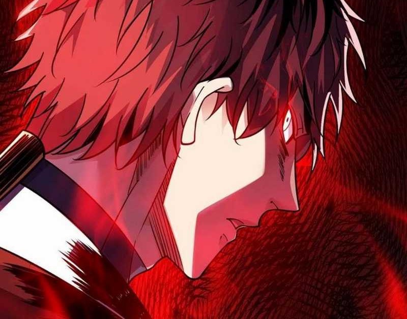 The First Son-In-Law Vanguard of All Time Chapter 174 - halaman 27