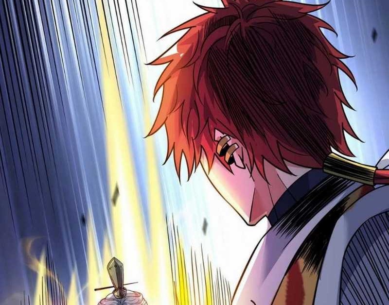 The First Son-In-Law Vanguard of All Time Chapter 174 - halaman 29