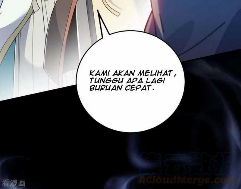 The First Son-In-Law Vanguard of All Time Chapter 174 - halaman 3