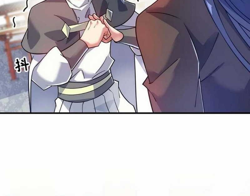 The First Son-In-Law Vanguard of All Time Chapter 174 - halaman 5