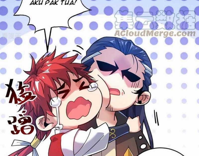 The First Son-In-Law Vanguard of All Time Chapter 174 - halaman 7