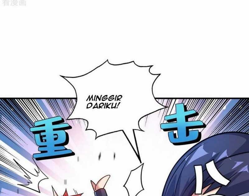 The First Son-In-Law Vanguard of All Time Chapter 174 - halaman 9