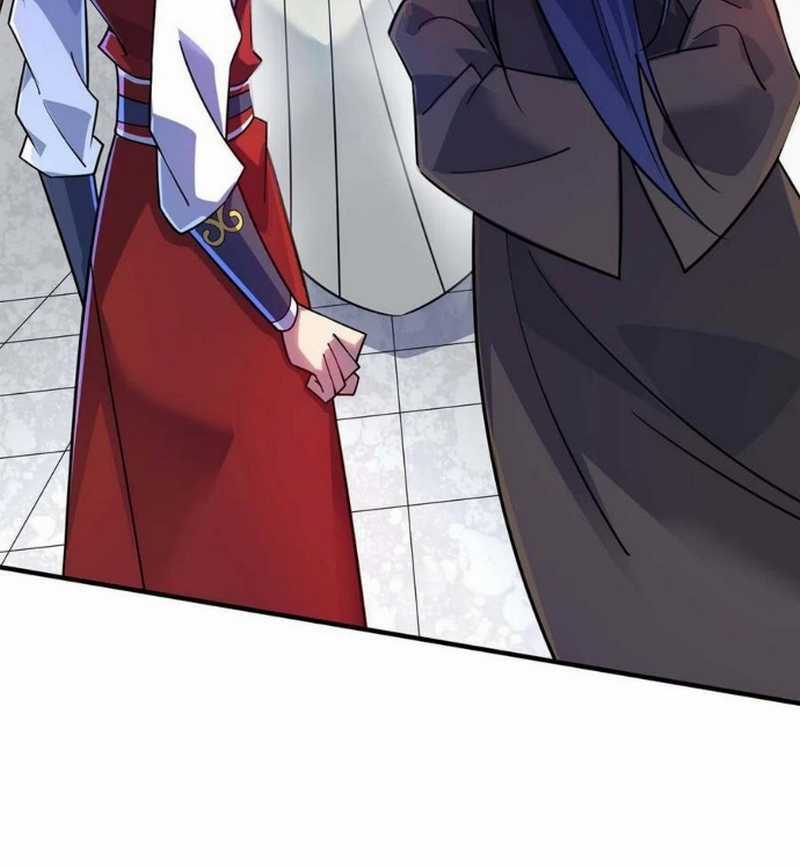 The First Son-In-Law Vanguard of All Time Chapter 175 - halaman 13