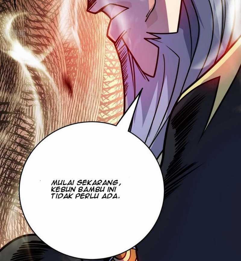 The First Son-In-Law Vanguard of All Time Chapter 175 - halaman 19